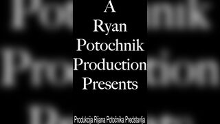 Female Jesus Crucified Naked Slovenian Audio