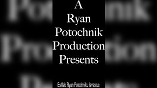 Female Jesus Crucified Naked Estonian Audio