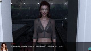 WTHI #251 • WHERE THE HEART IS • PC GAMEPLAY [HD]