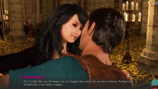 RePlay: TO BE A KING #04 • PC Gameplay [HD]