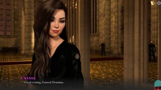 RePlay: TO BE A KING #04 • PC Gameplay [HD]