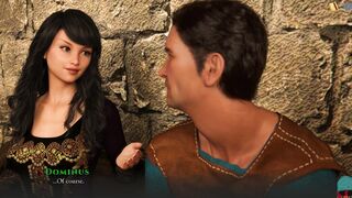 RePlay: TO BE A KING #04 • PC Gameplay [HD]