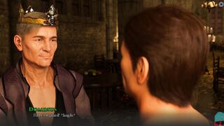 RePlay: TO BE A KING #04 • PC Gameplay [HD]
