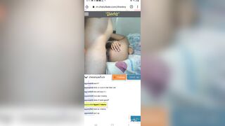 HUMONGOUS PENIS INSIDE THE WORLD , bbcs BLACKED BROWN PENIS EXOTIC PUNJAB