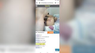 HUMONGOUS PENIS INSIDE THE WORLD , bbcs BLACKED BROWN PENIS EXOTIC PUNJAB