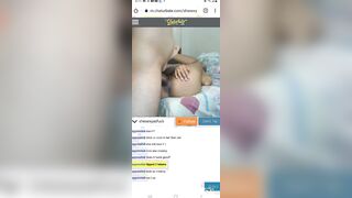 HUMONGOUS PENIS INSIDE THE WORLD , bbcs BLACKED BROWN PENIS EXOTIC PUNJAB