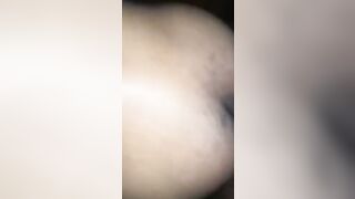 Basement Vagina