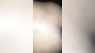 Basement Vagina
