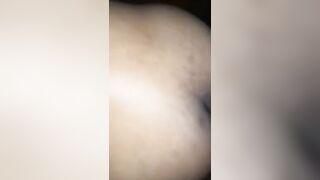 Basement Vagina