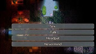 Goblin Layer #09 Keeping My Cutie Goblin Wives Happy