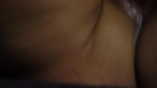 Best female squirting orgasm ASMR