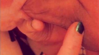 Carmen angel blows