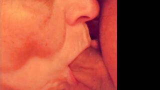Carmen angel blows