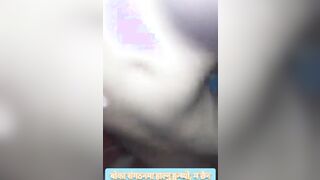 बाेका संगठनमा हाल्नु हुन्थ्याे भन्दै घरबेटी दिदिलाई चिकेकाे