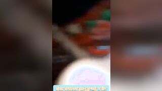 बाेका संगठनमा हाल्नु हुन्थ्याे भन्दै घरबेटी दिदिलाई चिकेकाे