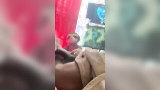 BELLY STRIPPER