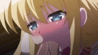 【HMV-HENTAI】sweet Goddess booty yummy delicious buttocks plowed insane sex tasty booty sweet satisfaction