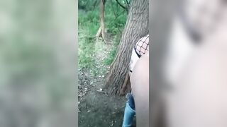 Fort Flirty Slutty Fuckable cougar MandyDickenz