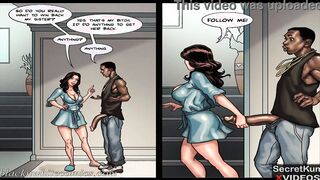 Kardashians season #2 ep.#2 - My Bf nailed my sister