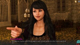RePlay: TO BE A KING #05 • PC Gameplay [HD]