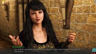 RePlay: TO BE A KING #05 • PC Gameplay [HD]