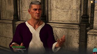 RePlay: TO BE A KING #05 • PC Gameplay [HD]