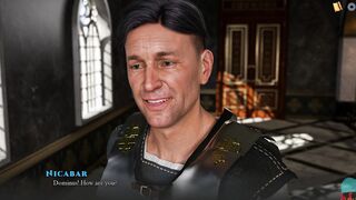 RePlay: TO BE A KING #05 • PC Gameplay [HD]