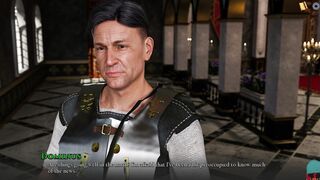 RePlay: TO BE A KING #05 • PC Gameplay [HD]