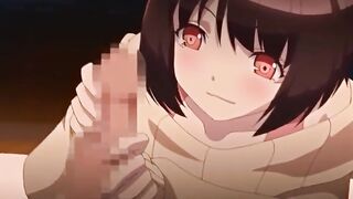 【HMV-HENTAI】delicious extreme boned Hottie yummy satisfaction super sexy buttocks sweet booty lovely insane