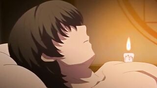 【HMV-HENTAI】delicious extreme boned Hottie yummy satisfaction super sexy buttocks sweet booty lovely insane