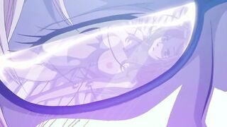 【HMV-HENTAI】intense sex lovely sweet insane fucked hard sex delicious Bae asses boned rough sex