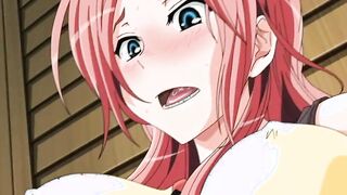 【HMV-HENTAI】intense sex lovely sweet insane fucked hard sex delicious Bae asses boned rough sex