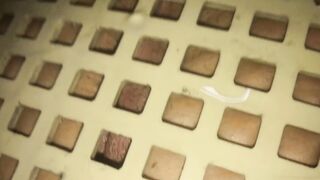 COMPILATION urinating on the chair