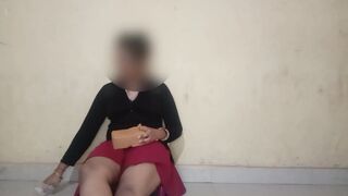 punjab dad Boned her daughter with new lubricant with hindi