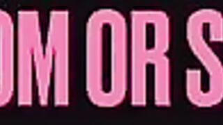 Romy Indy Pink Princess Masturbates For You