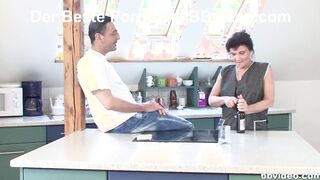 Housewives 9