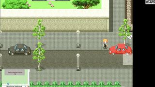 Complete Gameplay - My New Life: REVAMP, Part two