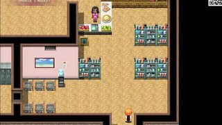 Complete Gameplay - My New Life: REVAMP, Part two