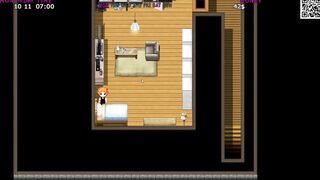 Complete Gameplay - My New Life: REVAMP, Part two