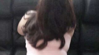 PAWG Twat so perfect i couldn't last huge