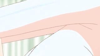 【HMV-HENTAI】tasty sex sweet yummy satisfaction pretty buttocks Hottie asses extreme rough sex sweet booty