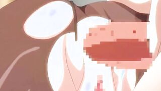 【HMV-HENTAI】rough sex yummy Hot extreme fucking extreme hard sex lovely satisfaction yummy Bae butt