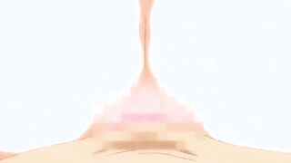 【HMV-HENTAI】rough sex yummy Hot extreme fucking extreme hard sex lovely satisfaction yummy Bae butt