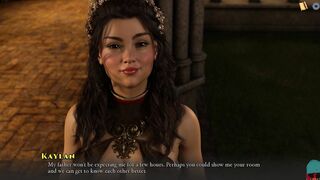 RePlay: TO BE A KING #06 • PC Gameplay [HD]