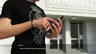 Become A Rock Star: Nasty Cougar And Bro With Big Penis, Premature Ejaculation-S2E20.