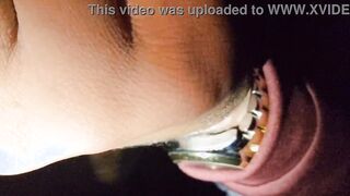sex inside the swing house ( complete on the website