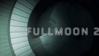 Cartoon 3D uncensored Full Moon two (Extended Version & Voice Acted) 1080p 60 Fps Full Sex Tape
