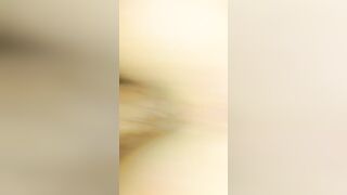 Huge White Penis Owns Thick White Girls Vagina