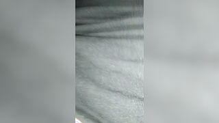 Huge White Penis Owns Thick White Girls Vagina