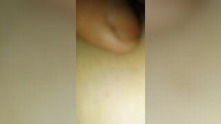 Huge White Penis Owns Thick White Girls Vagina